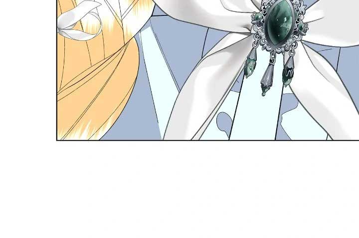 ch 83 56
