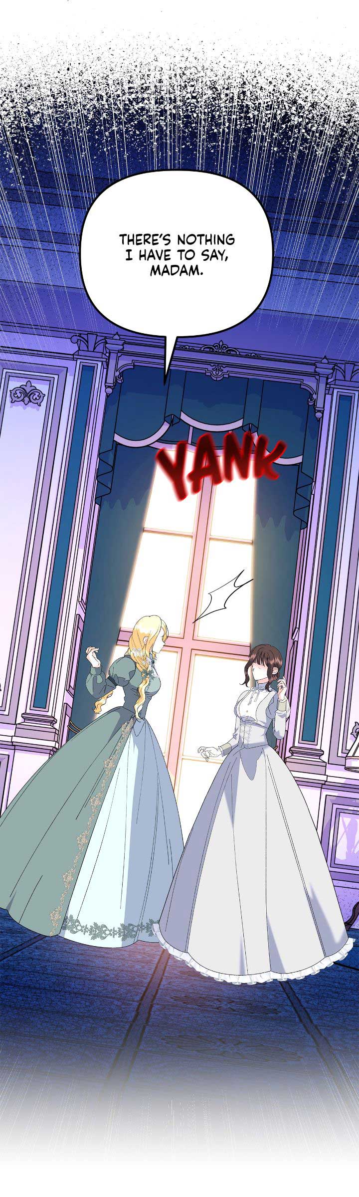 ch 83 57