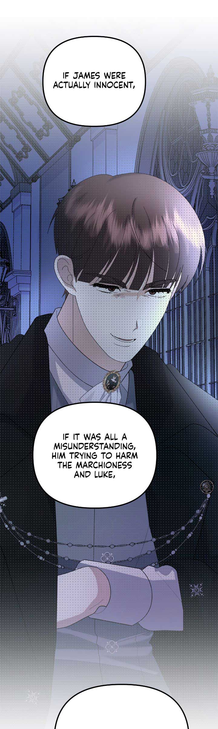 ch 83 58