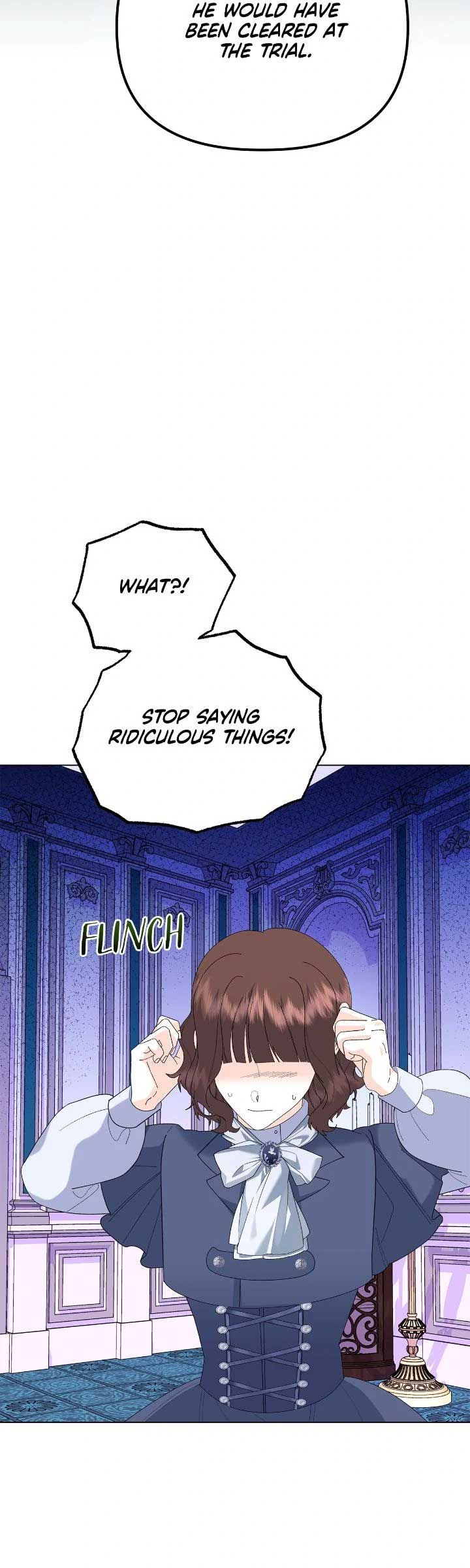 ch 83 59