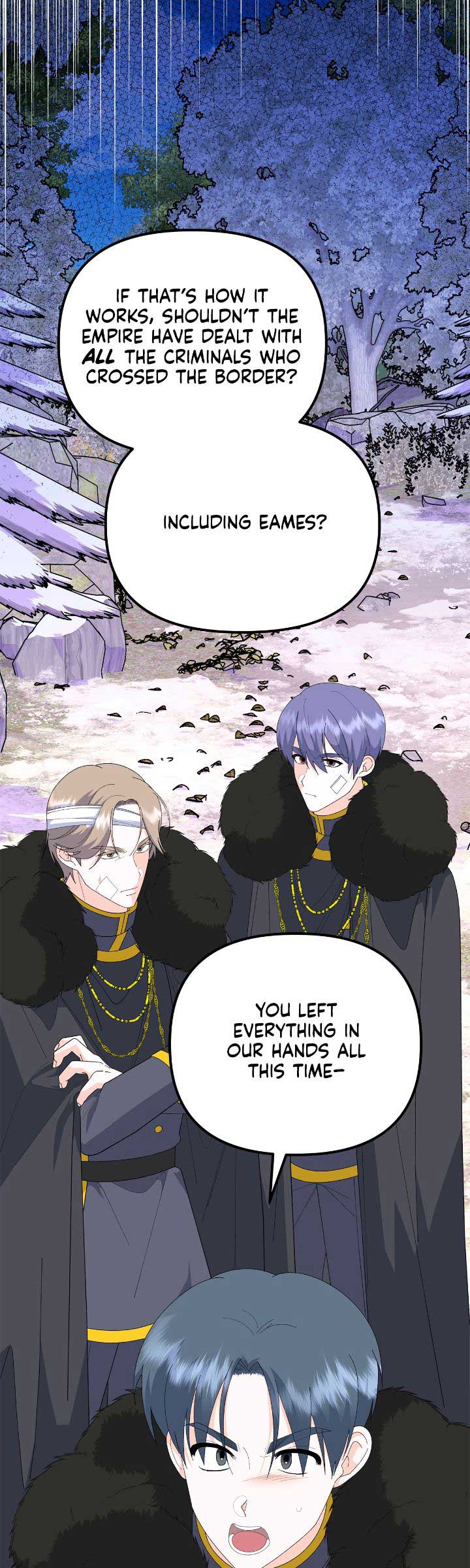 ch 83 6