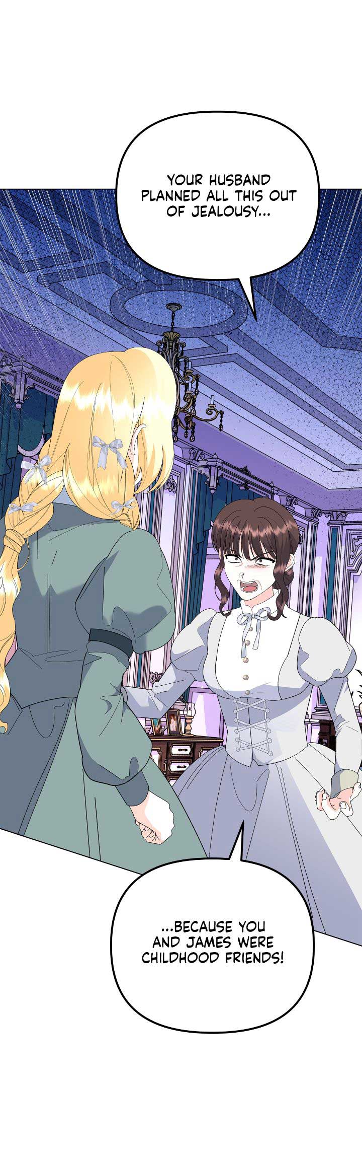 ch 83 60