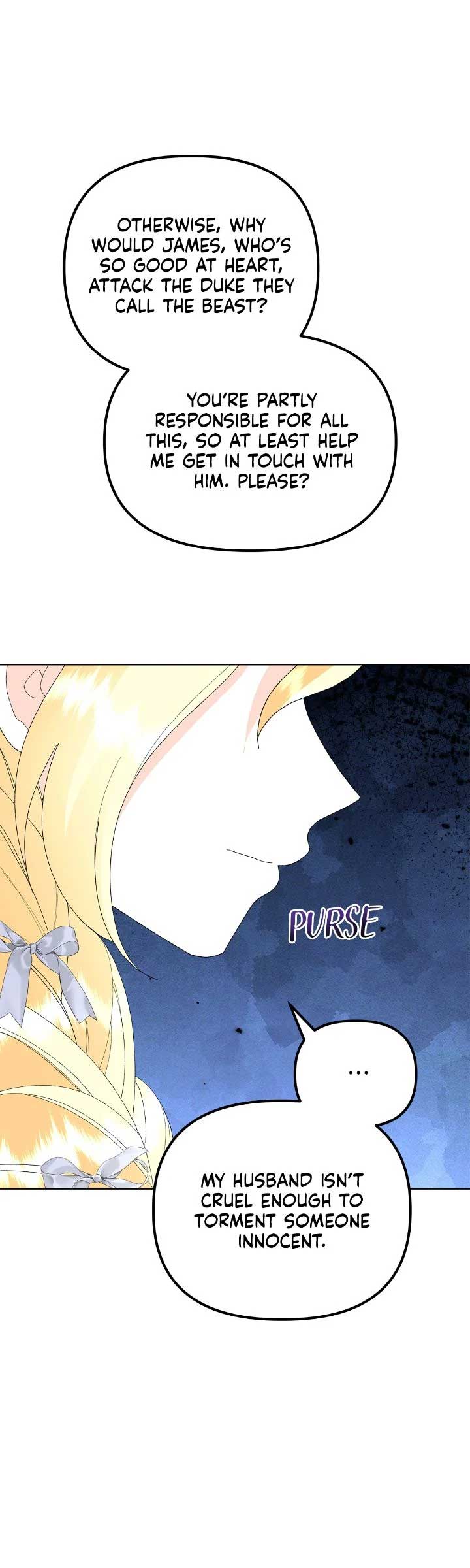 ch 83 61