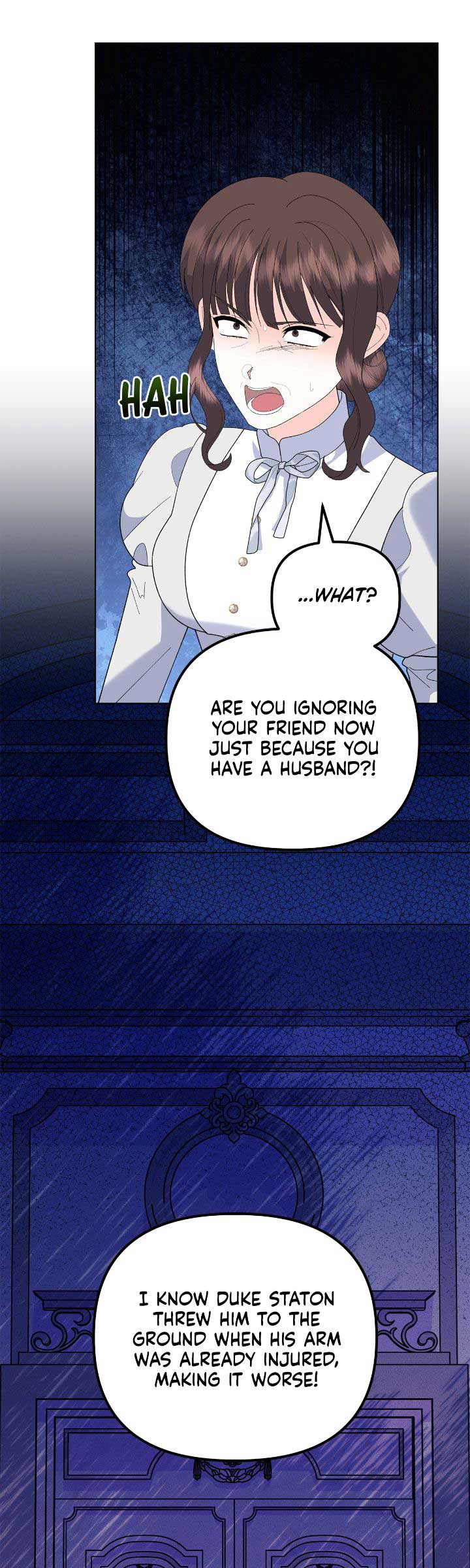 ch 83 62