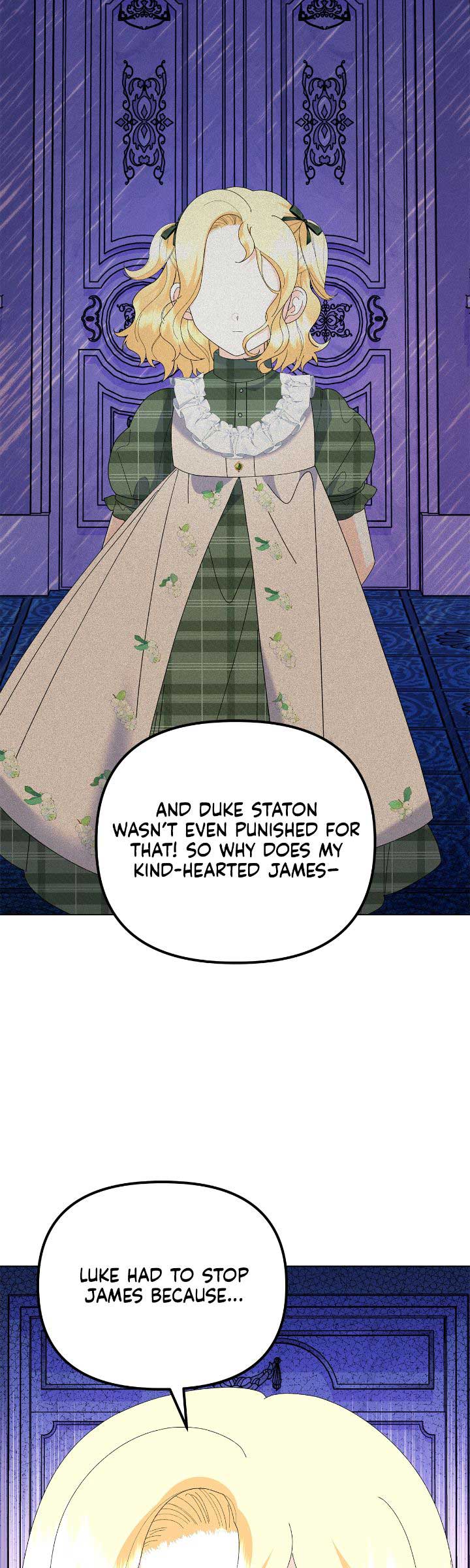 ch 83 63