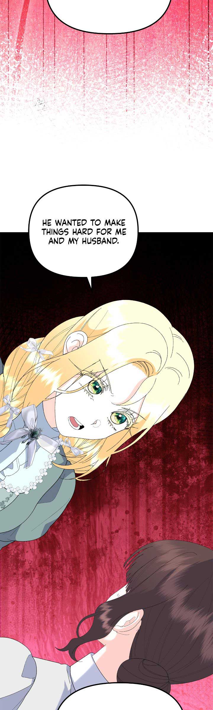 ch 83 67