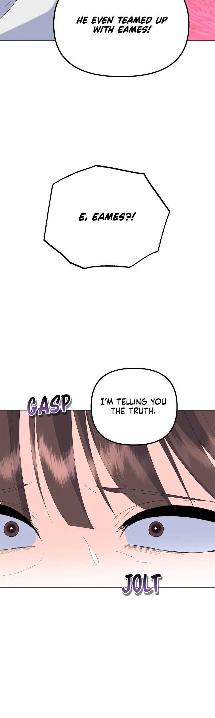 ch 83 68