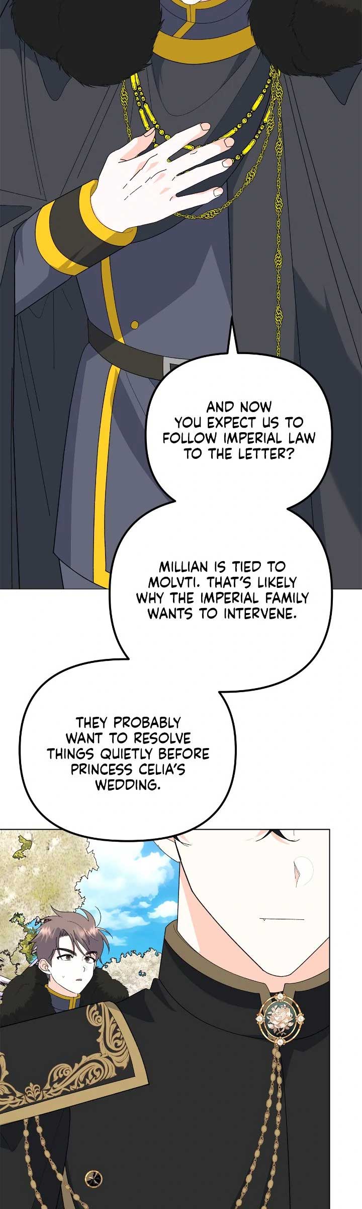 ch 83 7