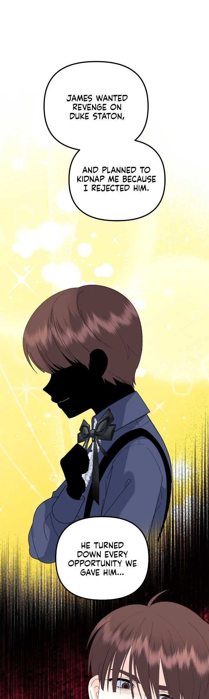 ch 83 70
