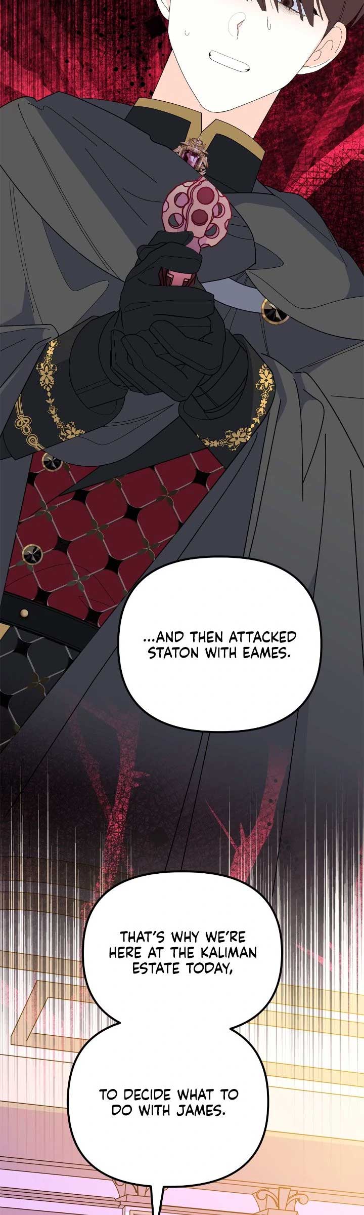 ch 83 71