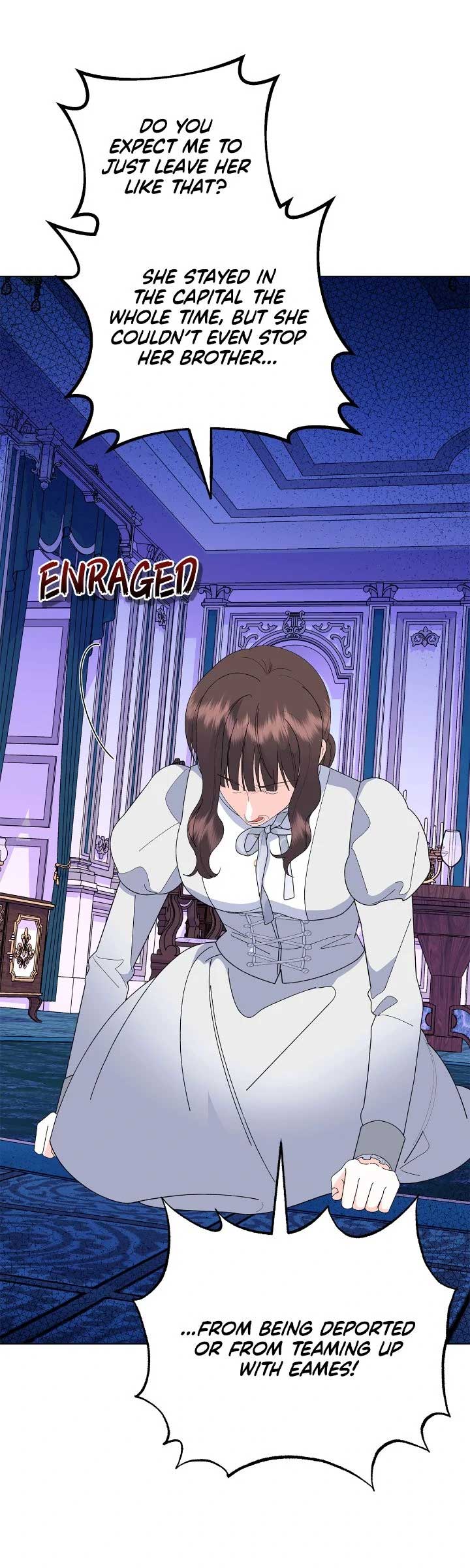 ch 83 75