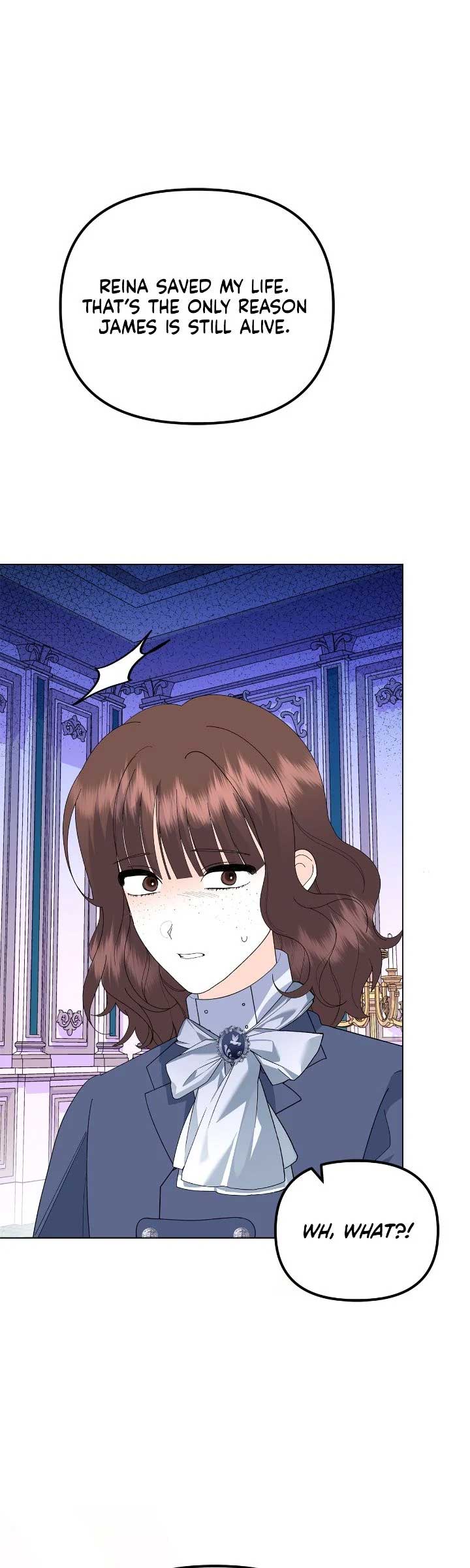 ch 83 76