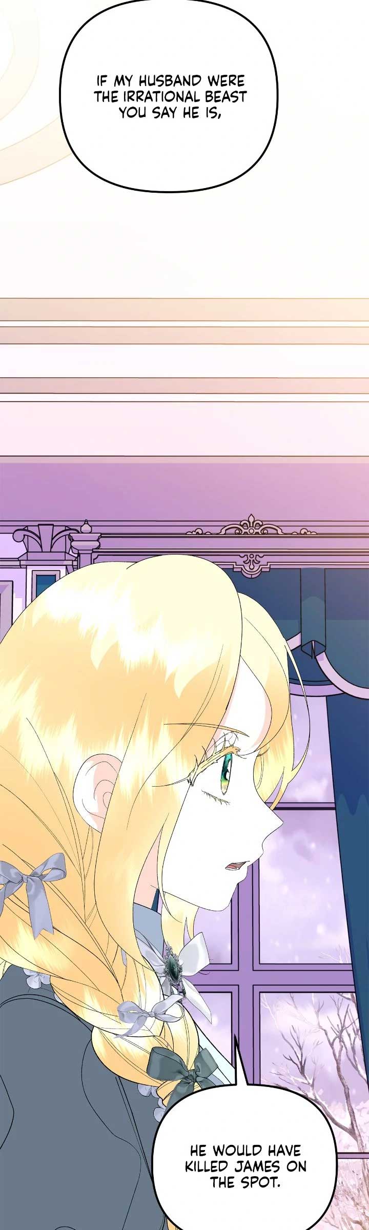 ch 83 77
