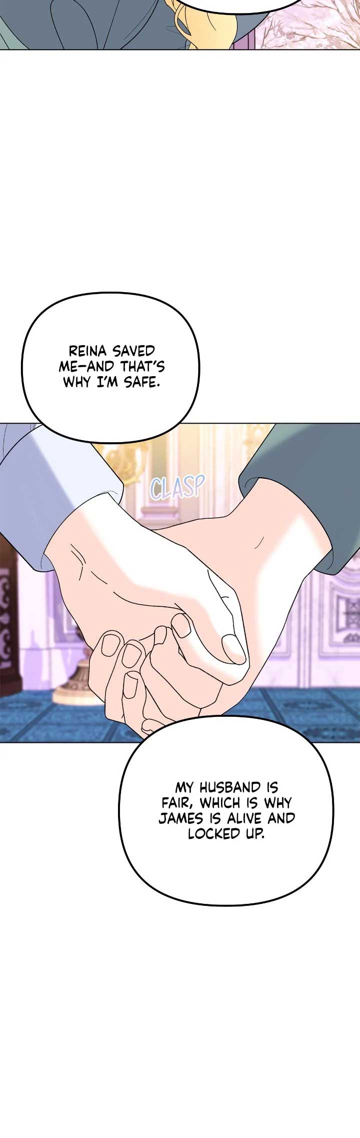 ch 83 78