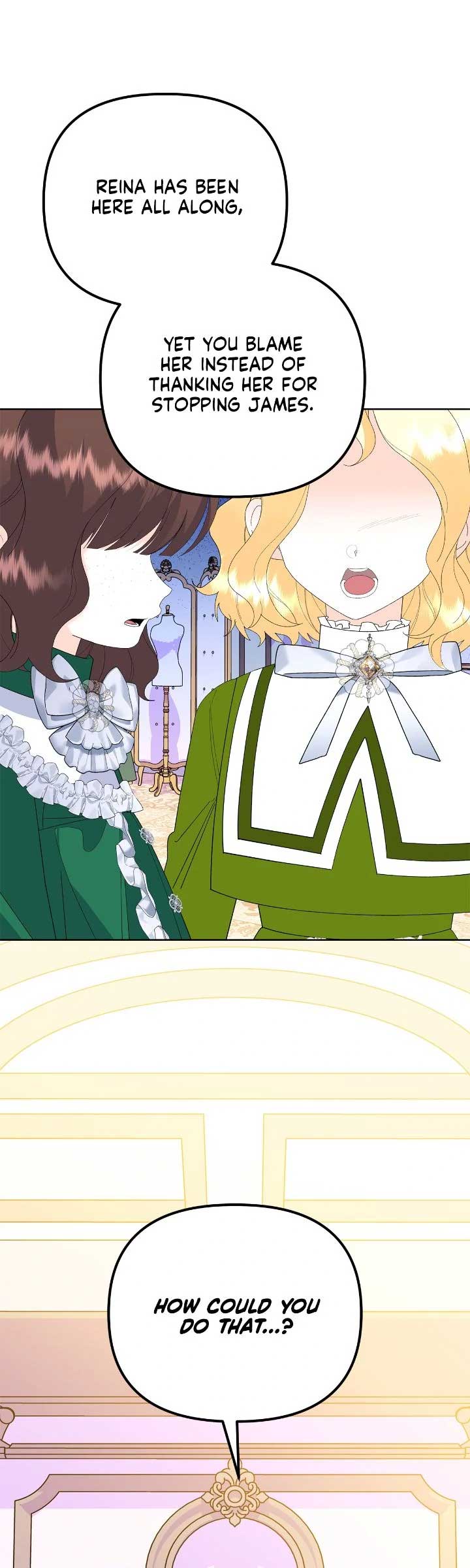 ch 83 79