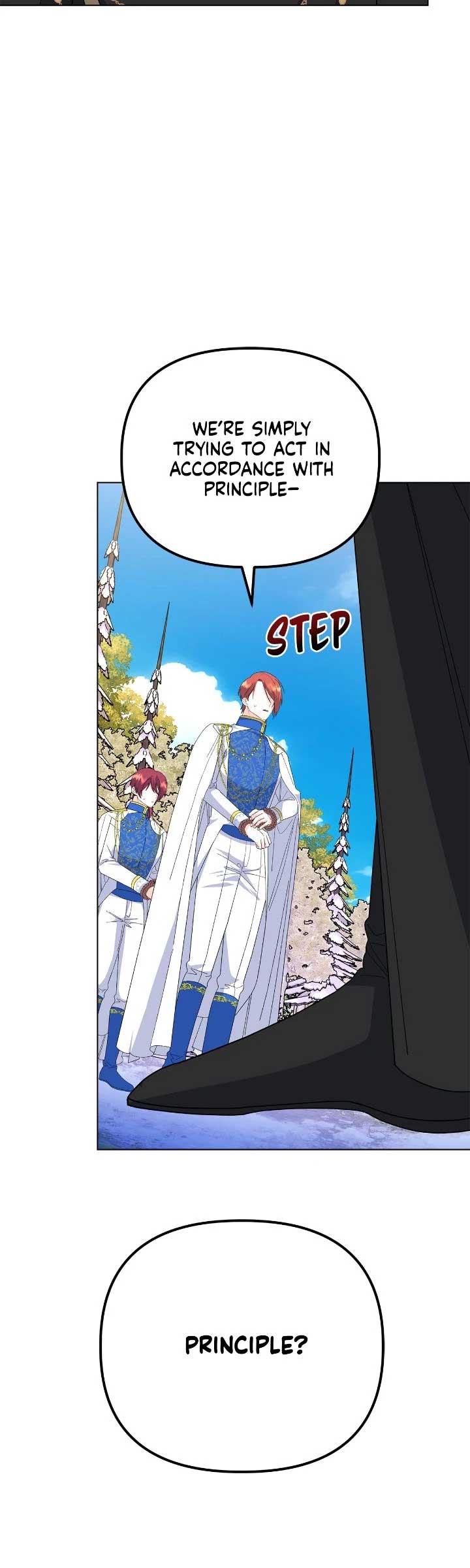 ch 83 8