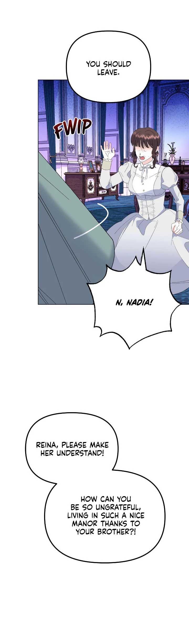 ch 83 81