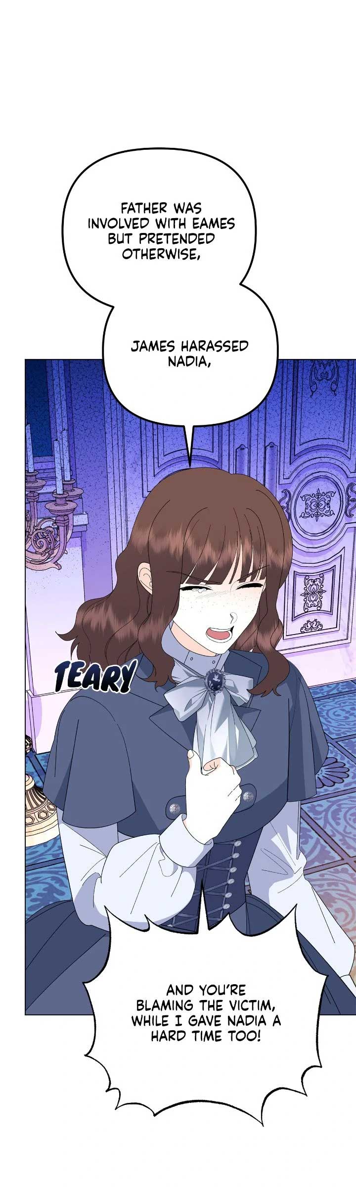 ch 83 83