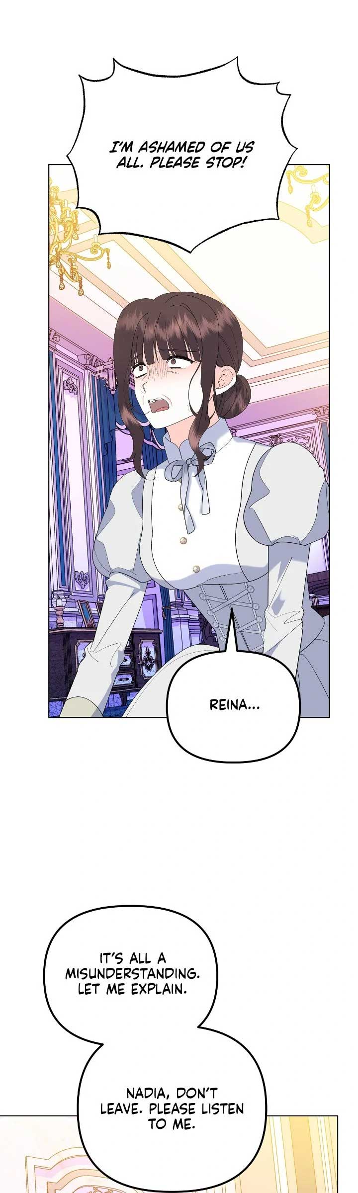 ch 83 84