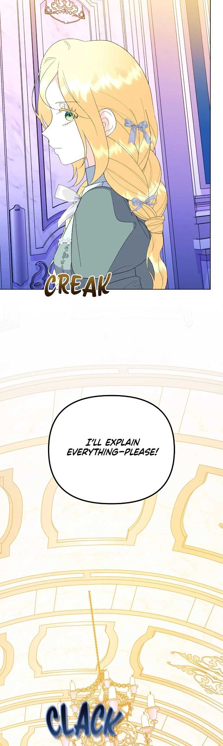 ch 83 85