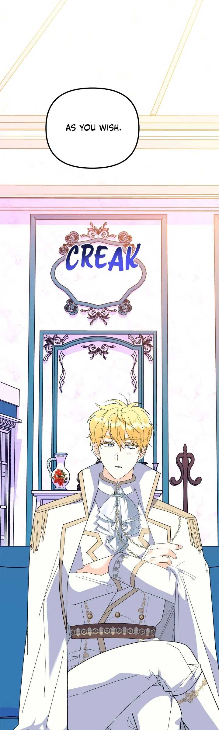 I Got Married to a Duke Called Beast Chapter 84 292 ch 84 21