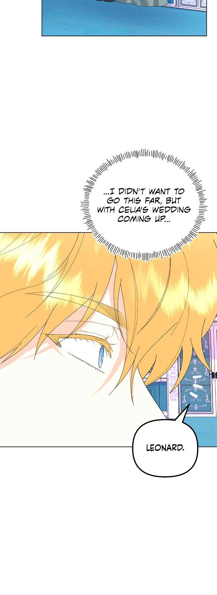 I Got Married to a Duke Called Beast Chapter 84 294 ch 84 23