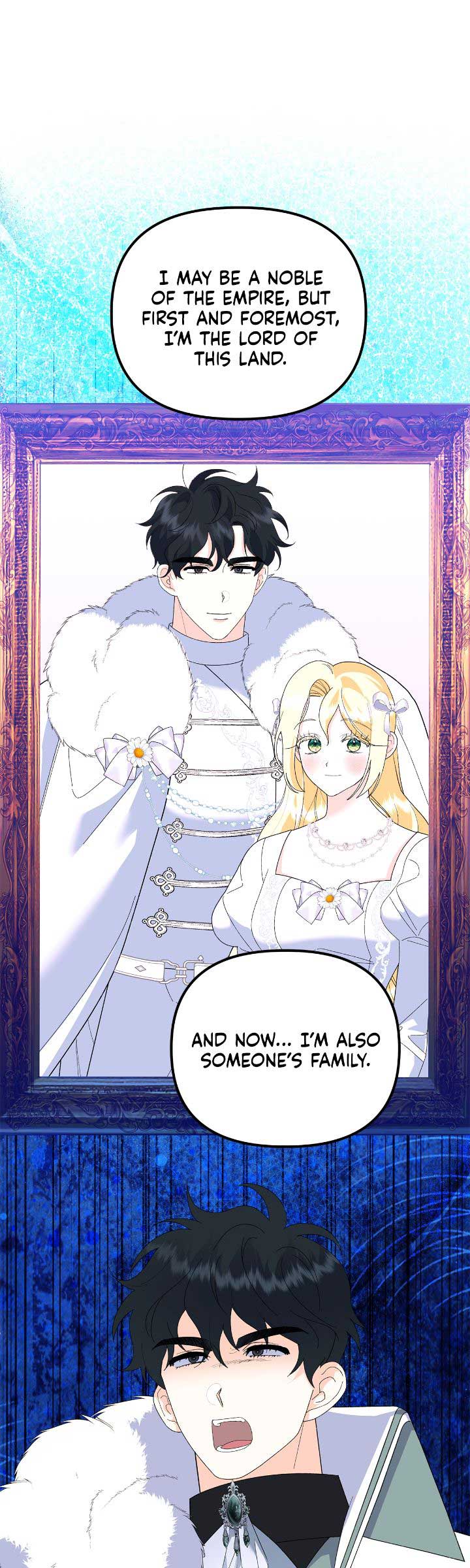 I Got Married to a Duke Called Beast Chapter 84 304 ch 84 33