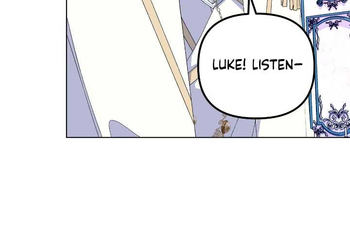 I Got Married to a Duke Called Beast Chapter 84 308 ch 84 37