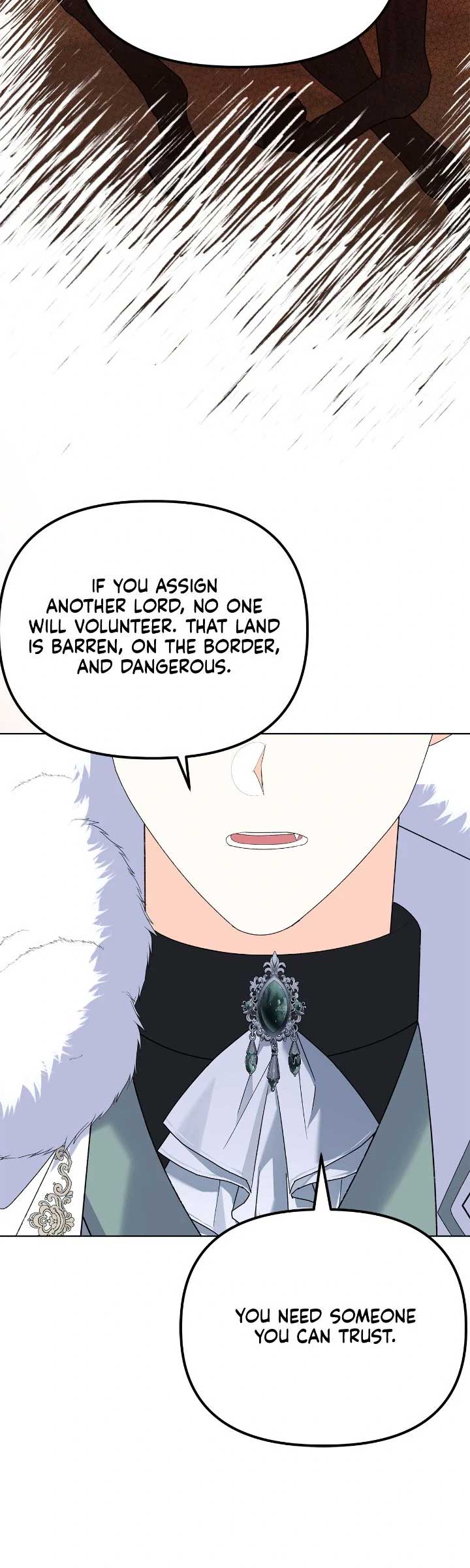 I Got Married to a Duke Called Beast Chapter 84 325 ch 84 54
