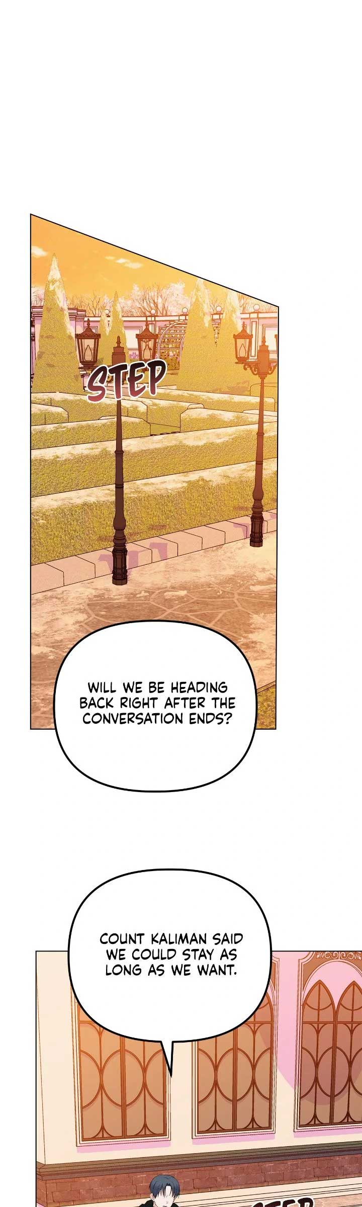 I Got Married to a Duke Called Beast Chapter 84 330 ch 84 59