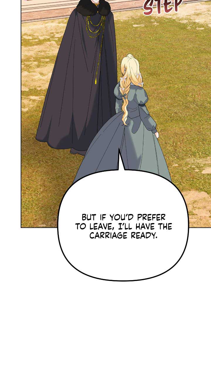 I Got Married to a Duke Called Beast Chapter 84 331 ch 84 60