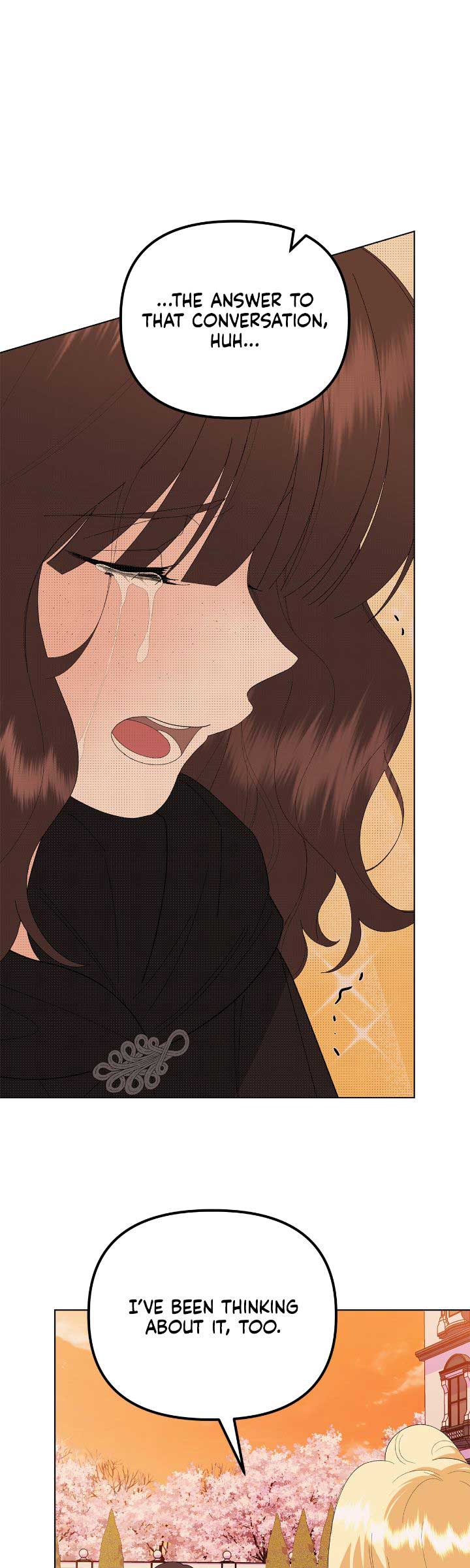 I Got Married to a Duke Called Beast Chapter 84 336 ch 84 65