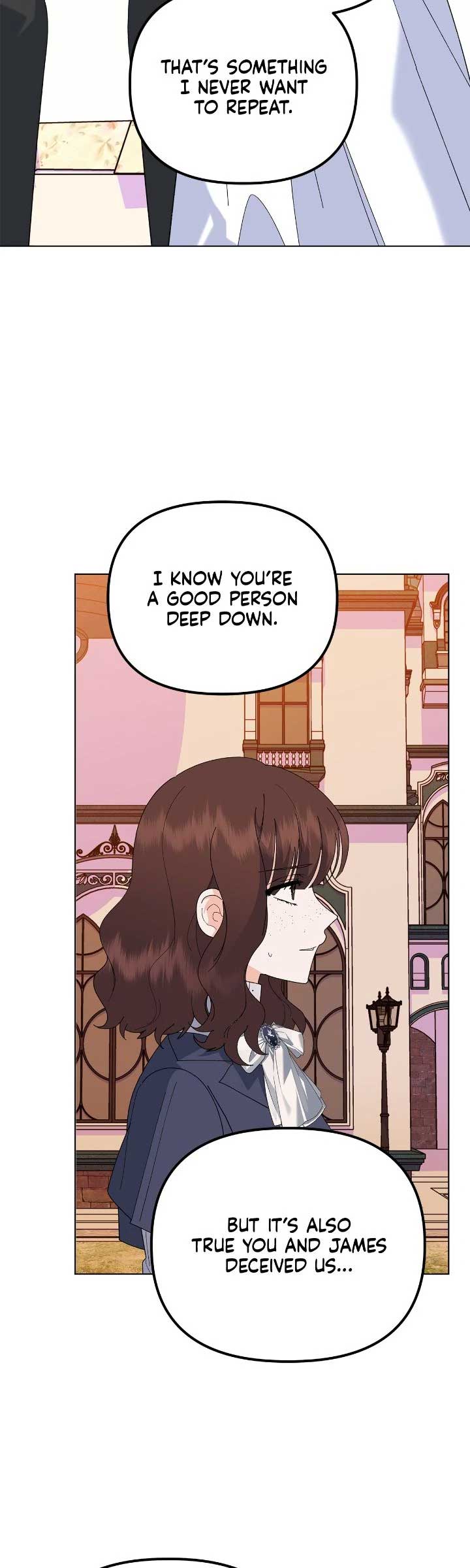 I Got Married to a Duke Called Beast Chapter 84 341 ch 84 70