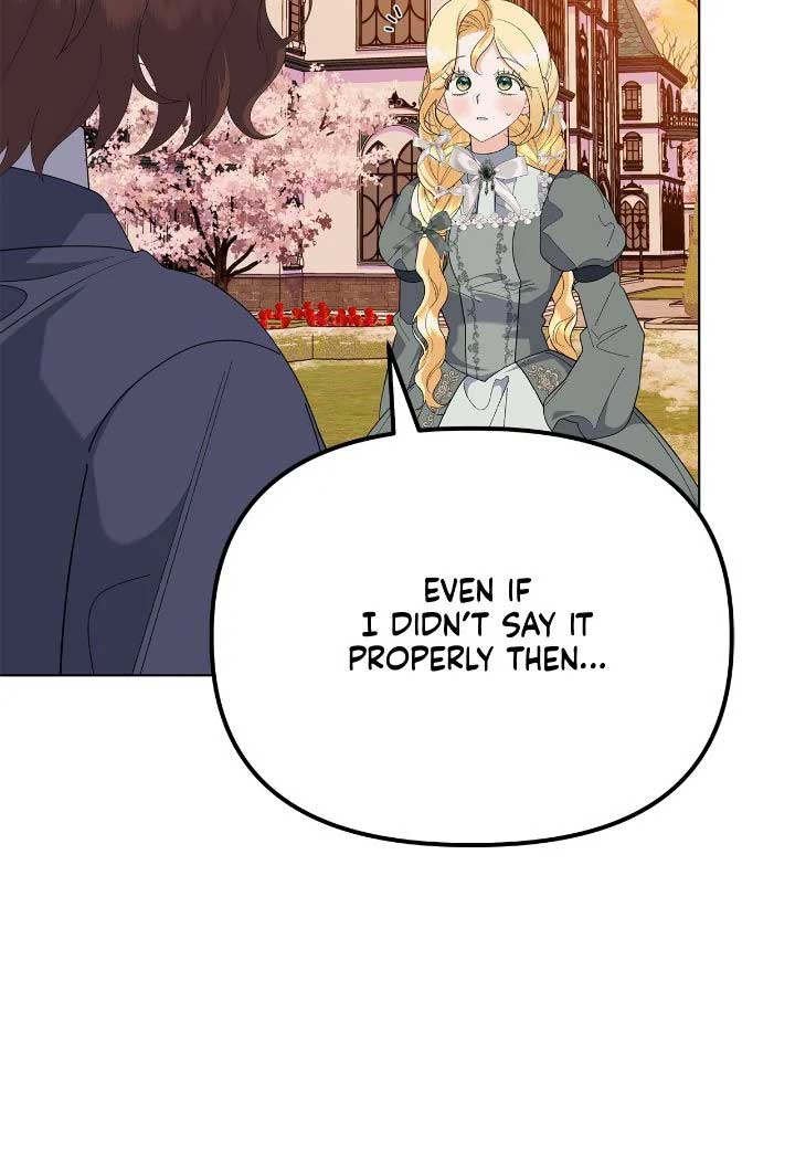 I Got Married to a Duke Called Beast Chapter 84 343 ch 84 72