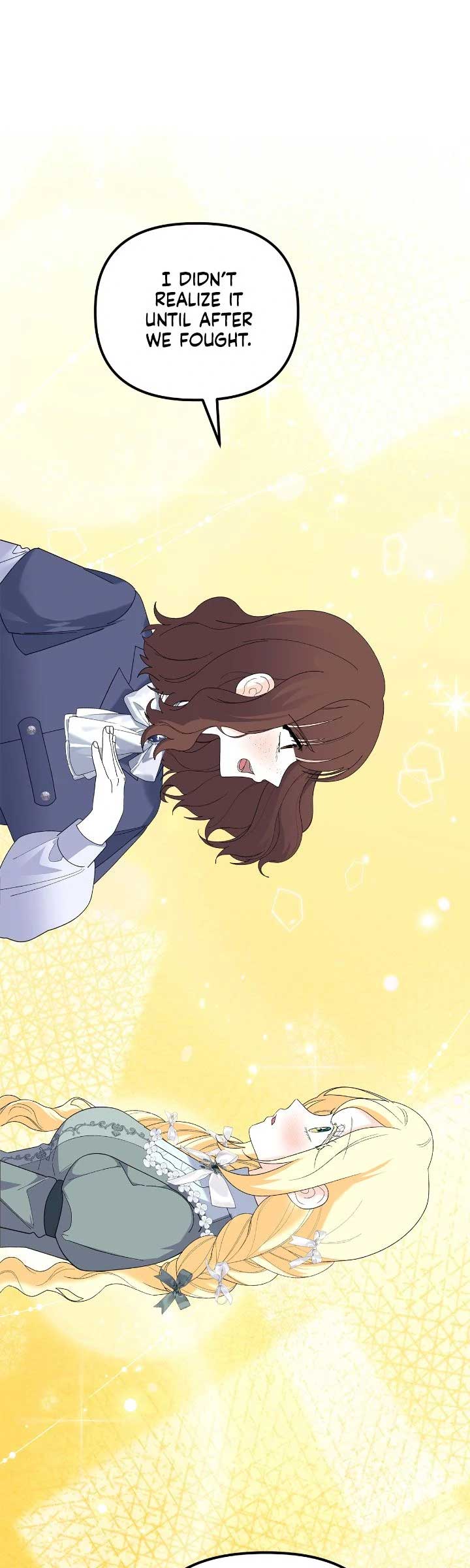 I Got Married to a Duke Called Beast Chapter 84 344 ch 84 73