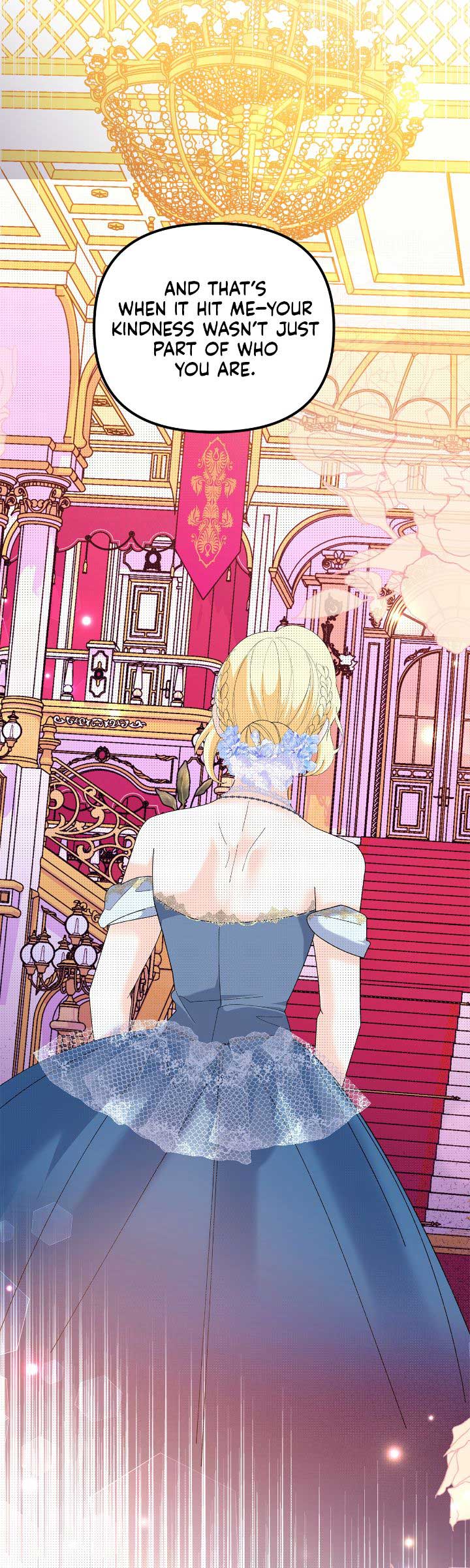 I Got Married to a Duke Called Beast Chapter 84 346 ch 84 75