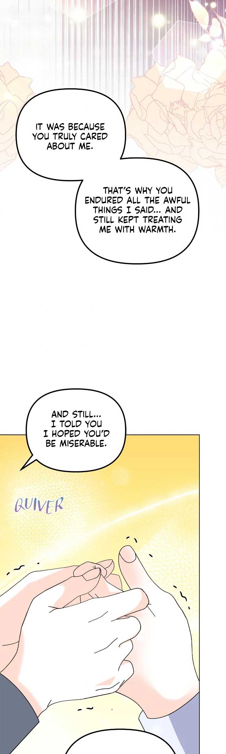 I Got Married to a Duke Called Beast Chapter 84 347 ch 84 76