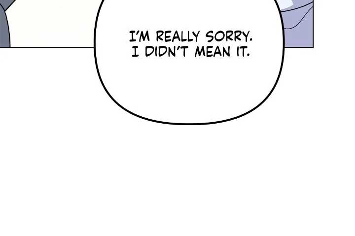I Got Married to a Duke Called Beast Chapter 84 348 ch 84 77