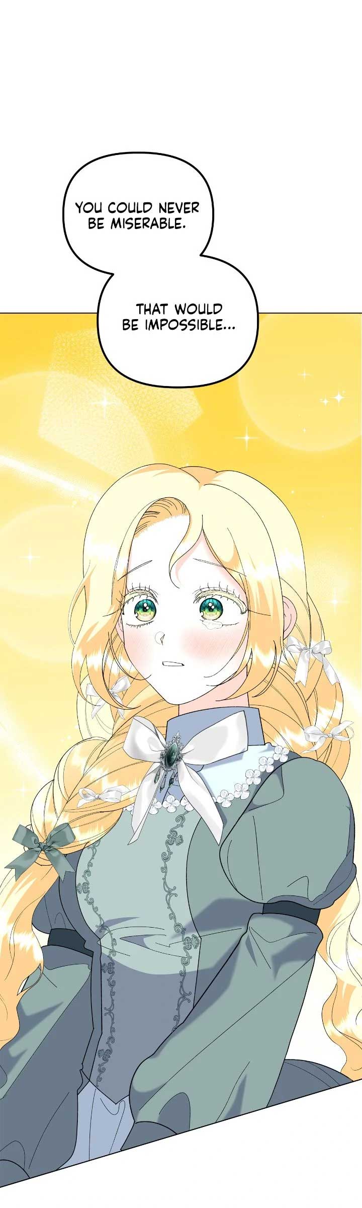 I Got Married to a Duke Called Beast Chapter 84 349 ch 84 78