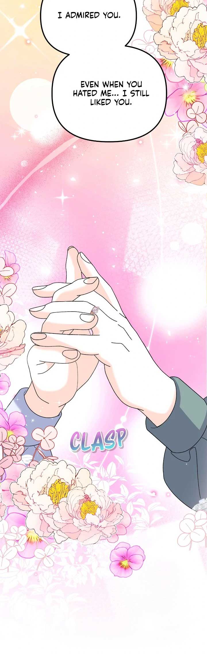 I Got Married to a Duke Called Beast Chapter 84 352 ch 84 81