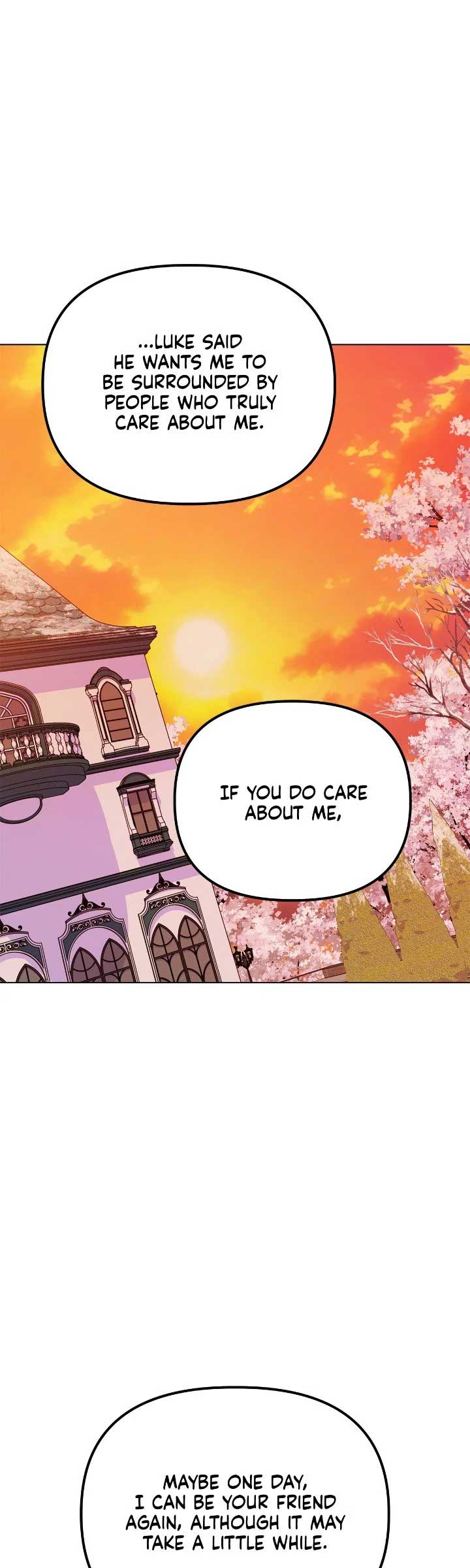 I Got Married to a Duke Called Beast Chapter 84 353 ch 84 82