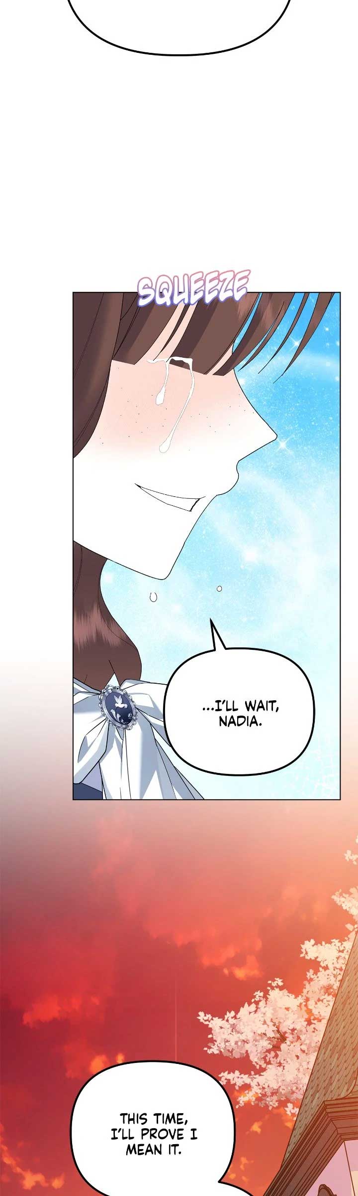 I Got Married to a Duke Called Beast Chapter 84 354 ch 84 83
