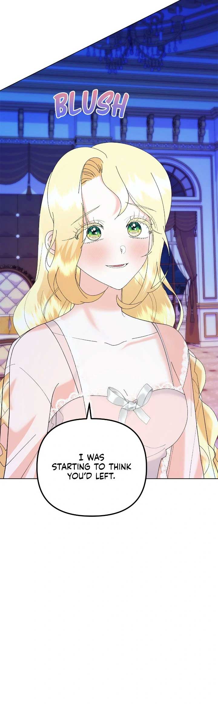 57