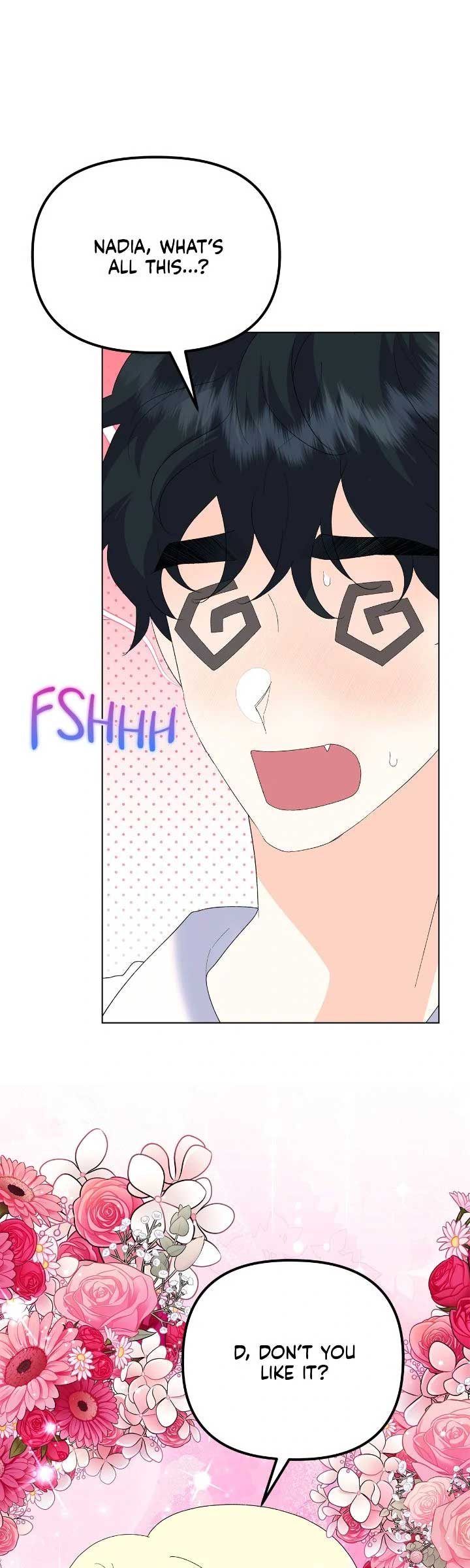 58