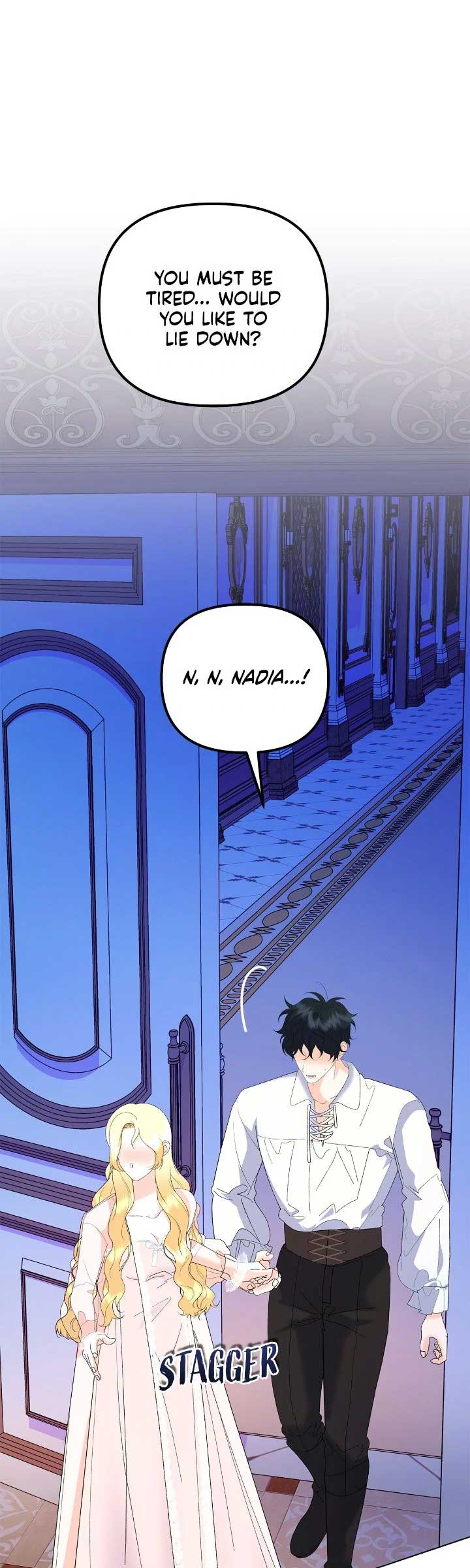 66