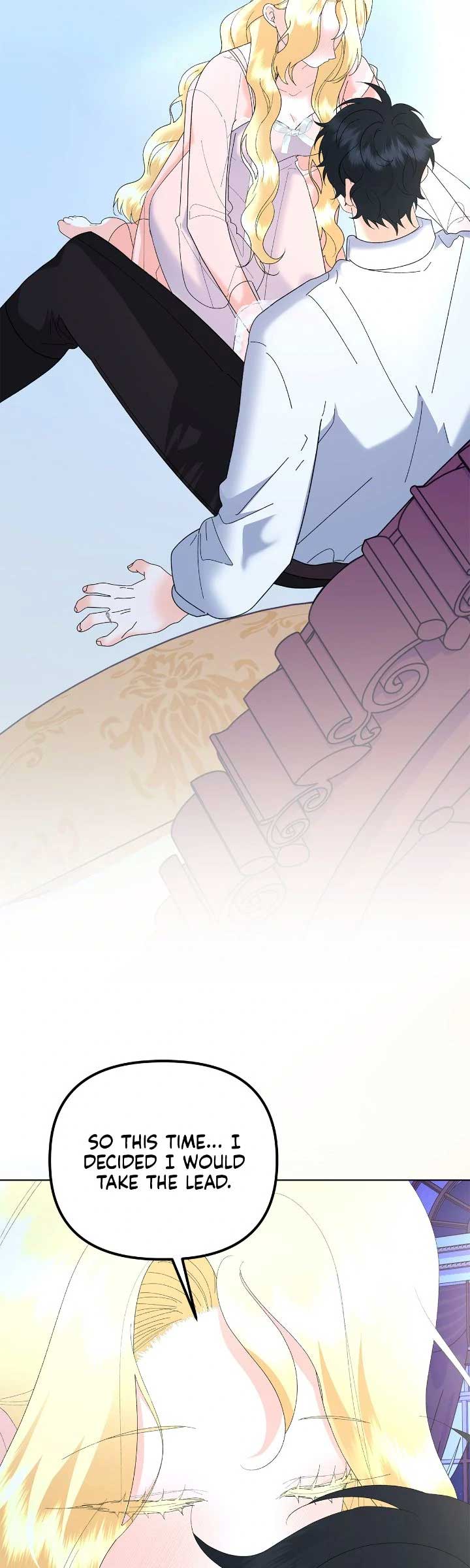 71