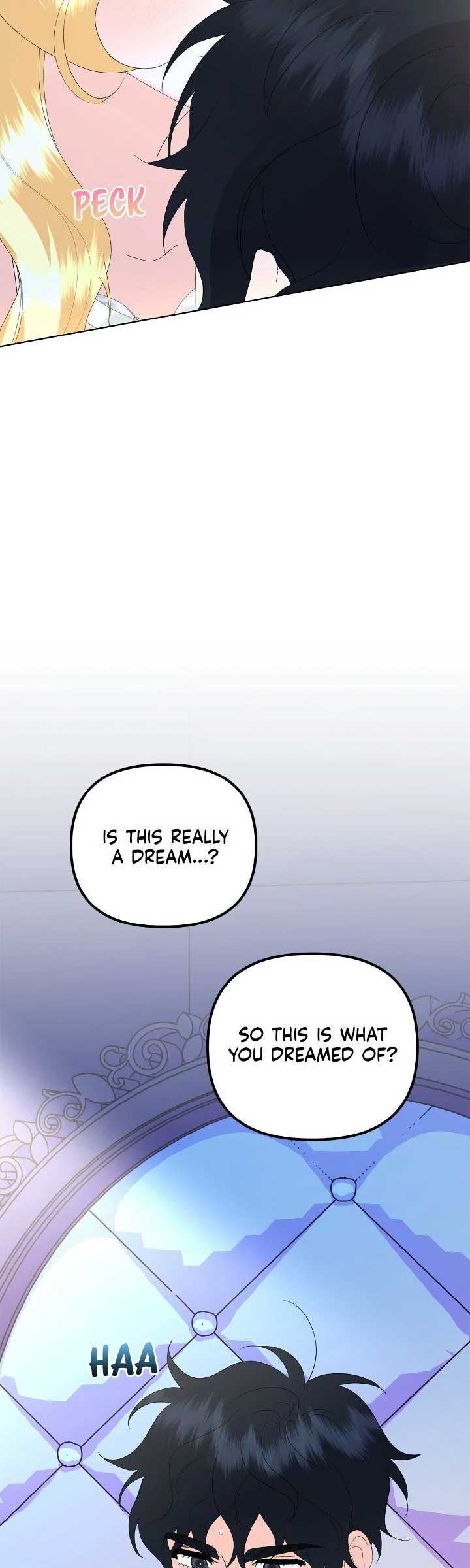 72