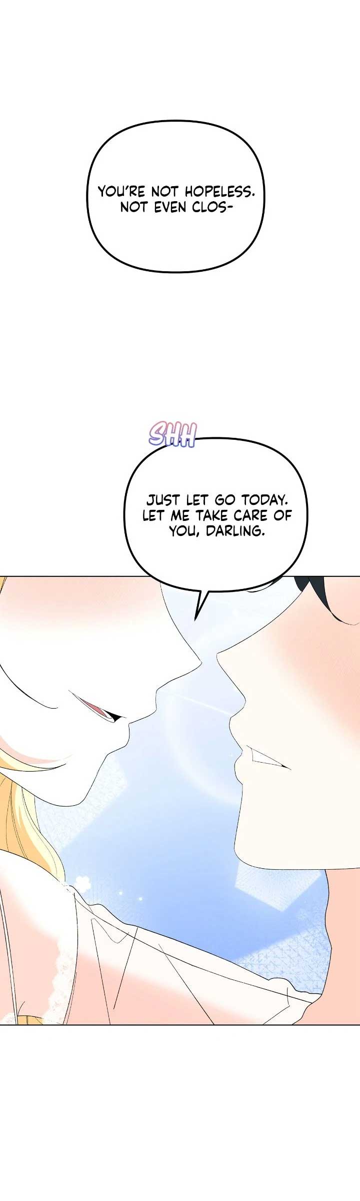 75
