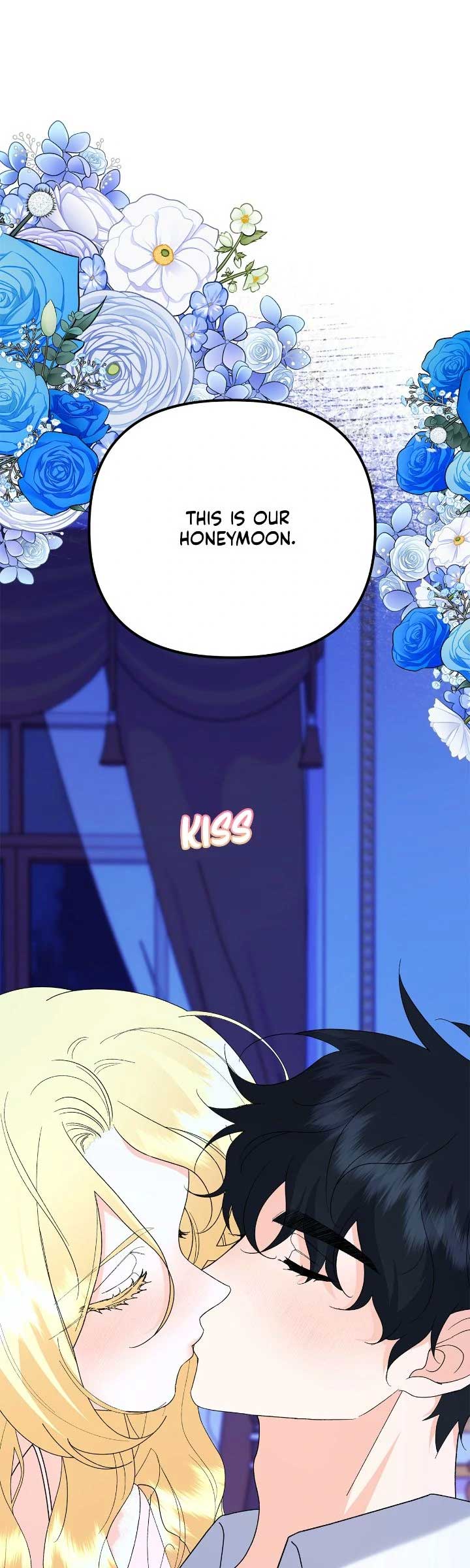 76