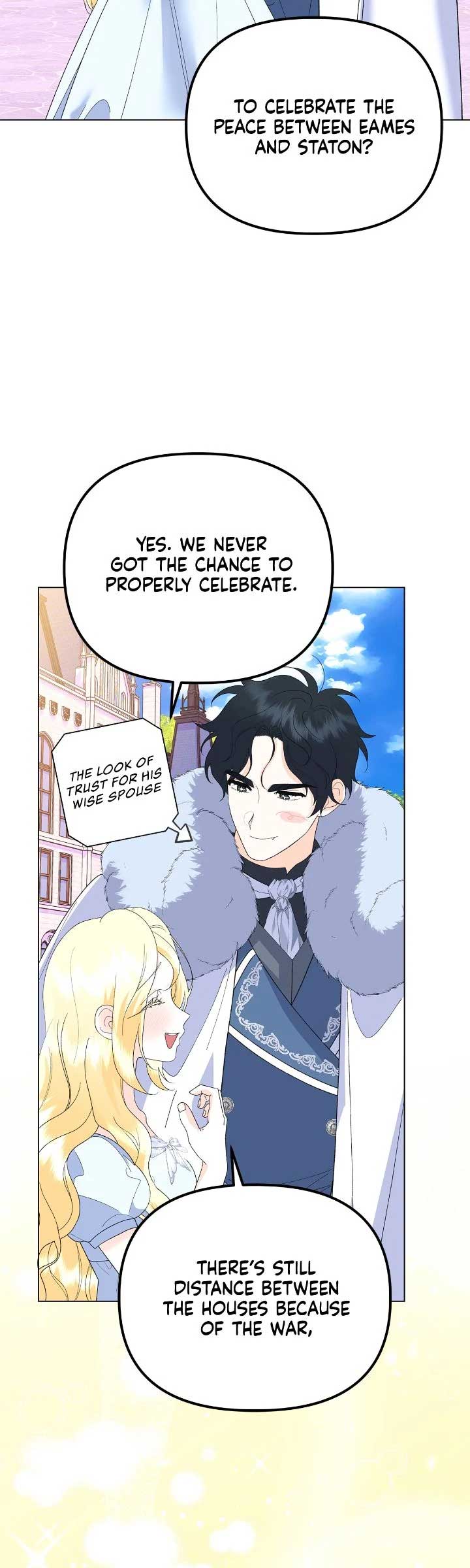 56